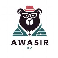 awa5irdz