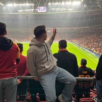 orijinal ses