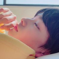 ryubi_no_ekubo