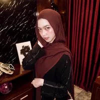 original sound - zahwaalya55
