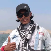 original sound - rahuljaykar946