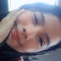 mia.ayelem