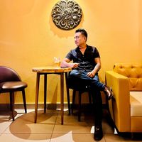 babuninglekulimbu23