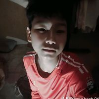 nhạc nền - Hạnh lee💭