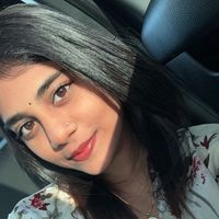 hashhh_10