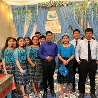 jovendedios33