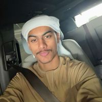ms3wwdi