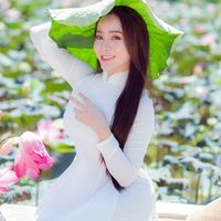 nhạc nền - Tương lai tươi đẹp 🍀