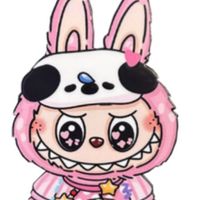 オリジナル楽曲 - momo