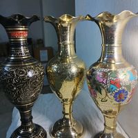 farooq77559