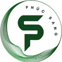 nhạc nền - Phúc Sang (幸福)
