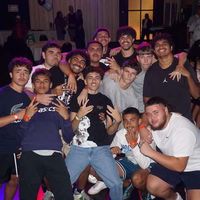 dcarr6