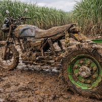 mototractoroficial