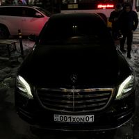 s63kzh