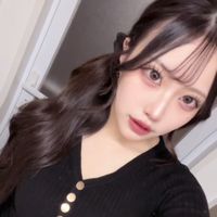 yukicyami_
