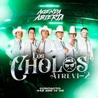 original sound - los_cholos_atrevi_2