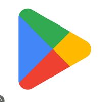 google.play.for.android