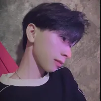 original sound - yvy_1909