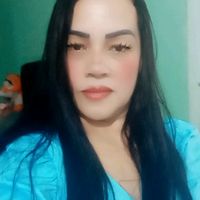 neuzelimacedo401