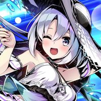 saihan_05