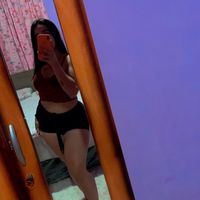 elizabethflorentin82