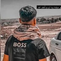 fff_g78