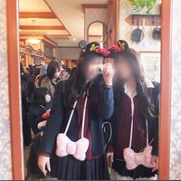 ridruy_7