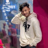 3_star_apon____
