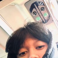 suara asli - ☆