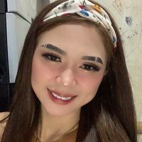 jasmineeeeee012345