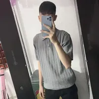 original sound - 10th_12.09