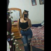 aracelyrios3