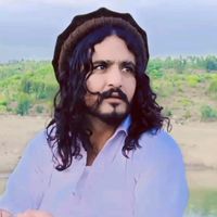 shakabambari333_