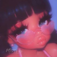 オリジナル楽曲 - ゆあぱんまん👀♥️
