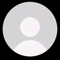 original sound - jumekar