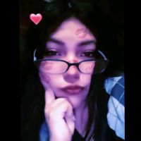 anguii_23