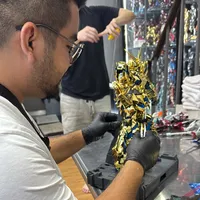 GOLFTC