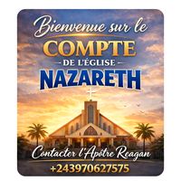 apostle_ark