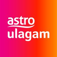 astroulagam