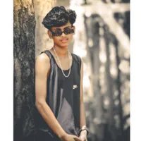 original sound - nitish_01x