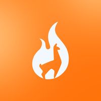 llamafoodapp