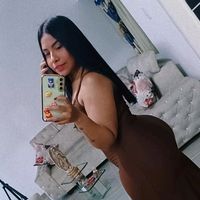 maleja.barahona
