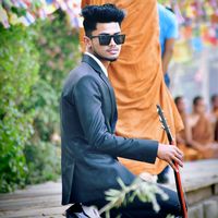 mr.prashant__1