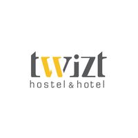 twizt.hotel