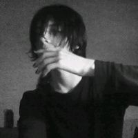 die._41