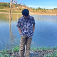 សំឡេងដើម - Lak Tool