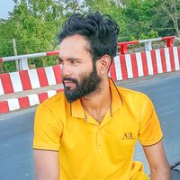md...nahid123
