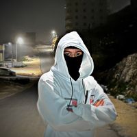 mohamadqadoome