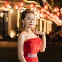 huynhtueminh.mebacon