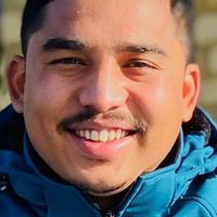 kamalkbasnet